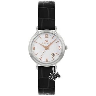 RADLEY LONDON RY21339-INT
