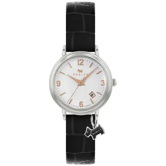 RADLEY LONDON RY21339-INT