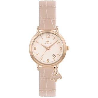 RADLEY LONDON RY21342-INT