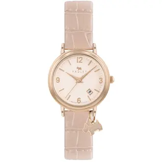RADLEY LONDON RY21342-INT