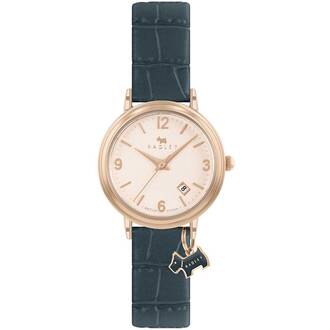 RADLEY LONDON RY21346-INT