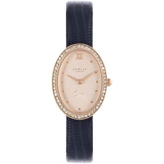RADLEY LONDON Oval Crystals RY21362