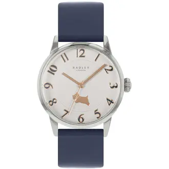 RADLEY LONDON RY21391A