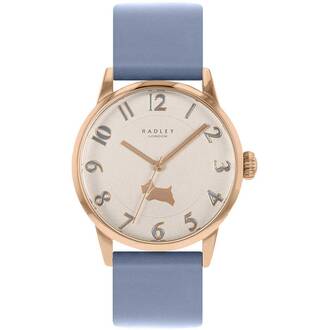 RADLEY LONDON RY21396A