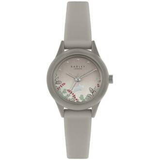 RADLEY LONDON Printed Dial RY21441