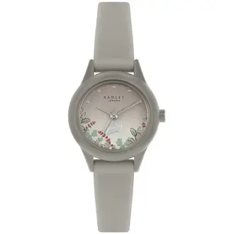 RADLEY LONDON Printed Dial RY21441