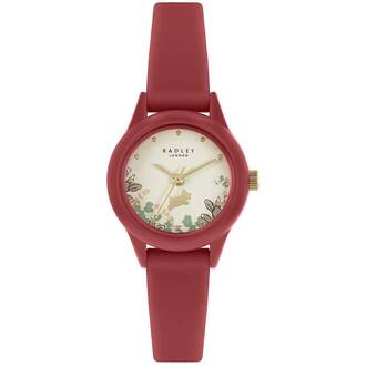 RADLEY LONDON Printed Dial RY21444