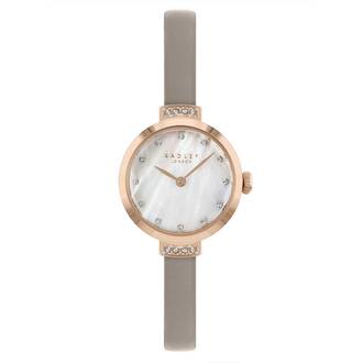 RADLEY LONDON Crystals RY21490