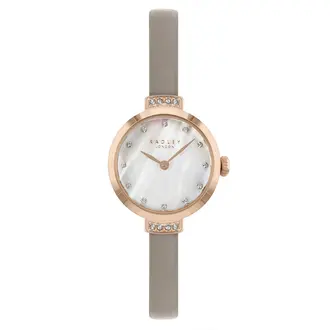 RADLEY LONDON Crystals RY21490