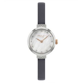 RADLEY LONDON Crystals RY21491