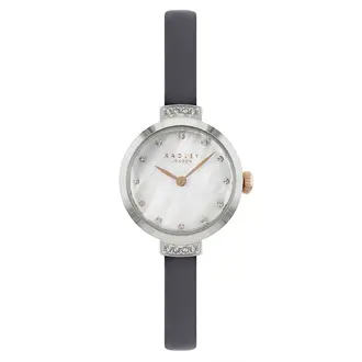 RADLEY LONDON Crystals RY21491