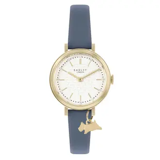 RADLEY LONDON Vintage RY21502-INT