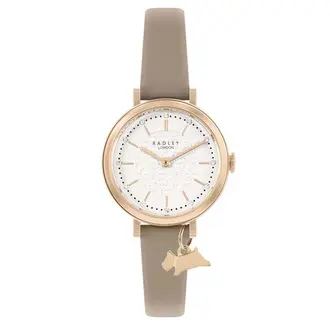 RADLEY LONDON Vintage RY21506-INT