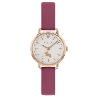 RADLEY LONDON Mini Open Shoulder RY21514