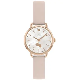 RADLEY LONDON Mini Open Shoulder RY21516