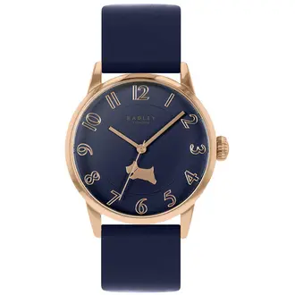 RADLEY LONDON RY21570A