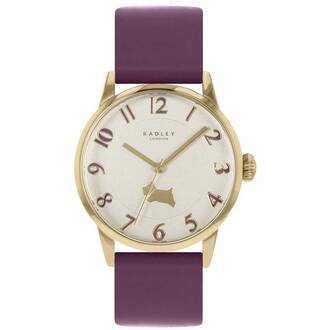 RADLEY LONDON RY21572A