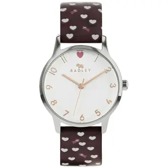 RADLEY LONDON Branded RY2941A