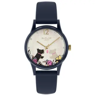 RADLEY LONDON Say It With Flowers RY2983