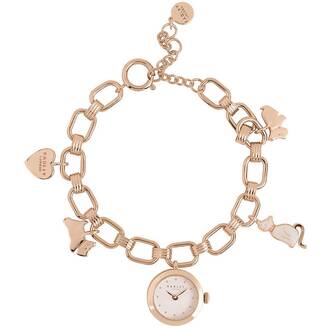 RADLEY LONDON Charm Bracelet RY4608