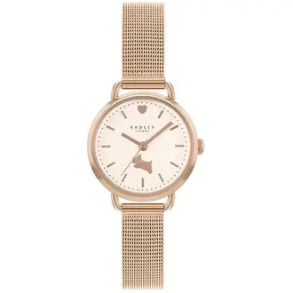 RADLEY LONDON Mini Open Shoulder RY4616