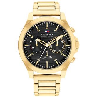 TOMMY HILFIGER Lance Multifunction 1710520