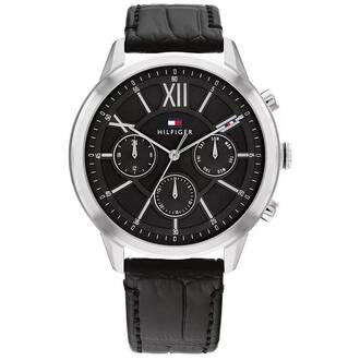 TOMMY HILFIGER Morrison Multifunction 1710527
