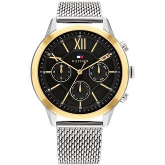 TOMMY HILFIGER Morrison Multifunction 1710528