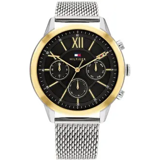 TOMMY HILFIGER Morrison Multifunction 1710528