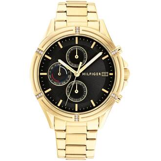 TOMMY HILFIGER Arianna Multifunction 1782504