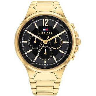 TOMMY HILFIGER Sienna Multifunction 1782599