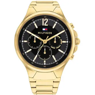 TOMMY HILFIGER Sienna Multifunction 1782599