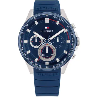 TOMMY HILFIGER Max Multifunction 1791970