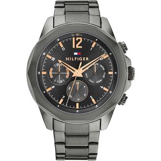 TOMMY HILFIGER Lars Multifunction 1792061