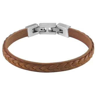 GUESS Steel Bracelet JUMB02143JWSTCGT-U