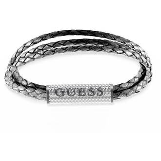 GUESS Steel Bracelet JUMB03033JWSTGRL