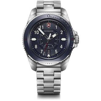 VICTORINOX Journey 1884 241978