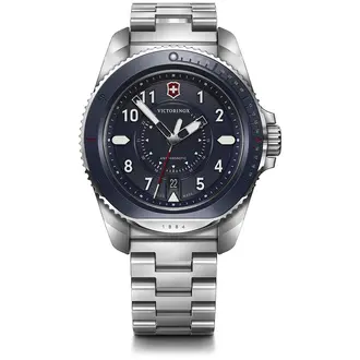 VICTORINOX Journey 1884 241978