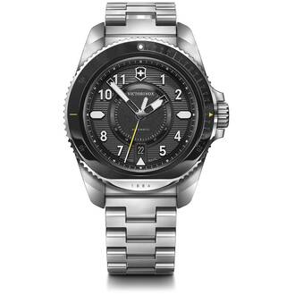 VICTORINOX Journey 1884 Automatic 241981