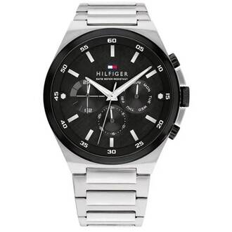 TOMMY HILFIGER Dexter Multifunction 1792087