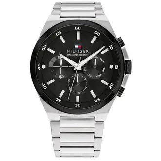 TOMMY HILFIGER Dexter Multifunction 1792087