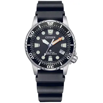 CITIZEN Promaster Marine Eco-Drive Ladies EO2020-08E