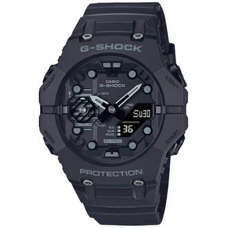 CASIO G-Shock Bluetooth GA-B001-1AER