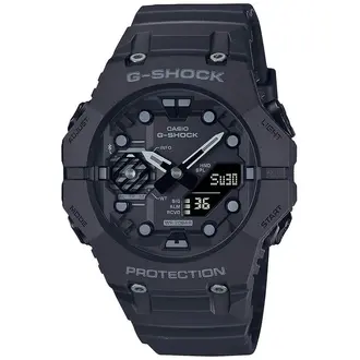 CASIO G-Shock Bluetooth GA-B001-1AER