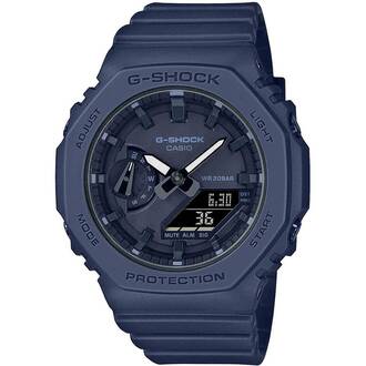 CASIO G-Shock GMA-S2100BA-2A1ER