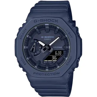 CASIO G-Shock GMA-S2100BA-2A1ER