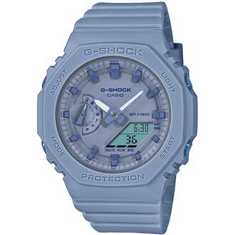 CASIO G-Shock GMA-S2100BA-2A2ER