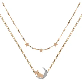 RADLEY LONDON Steel Necklace RYJ2211S