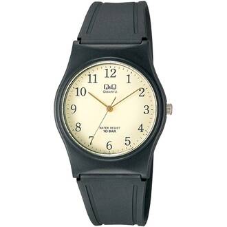 Q&Q VP34J001Y