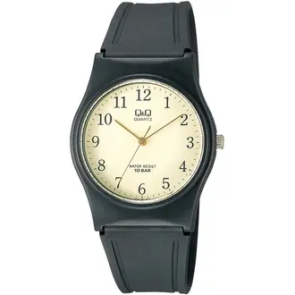 Q&Q VP34J001Y